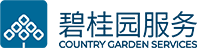 参会企业Logo