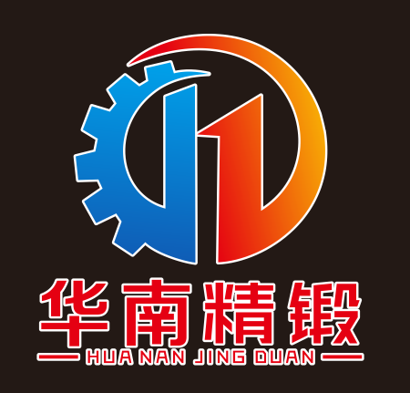 参会企业Logo