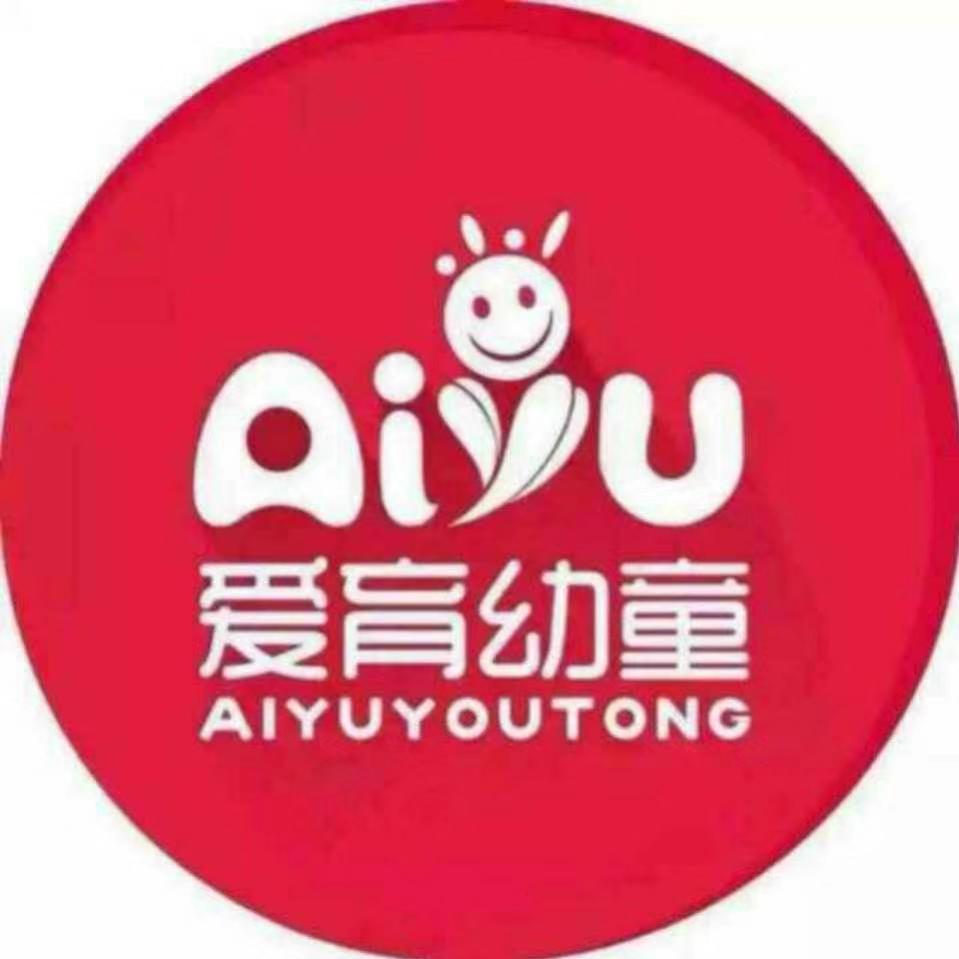 参会企业Logo