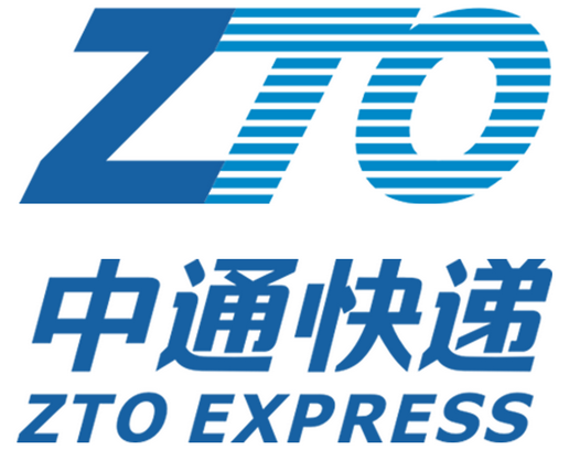 參會(huì)企業(yè)Logo