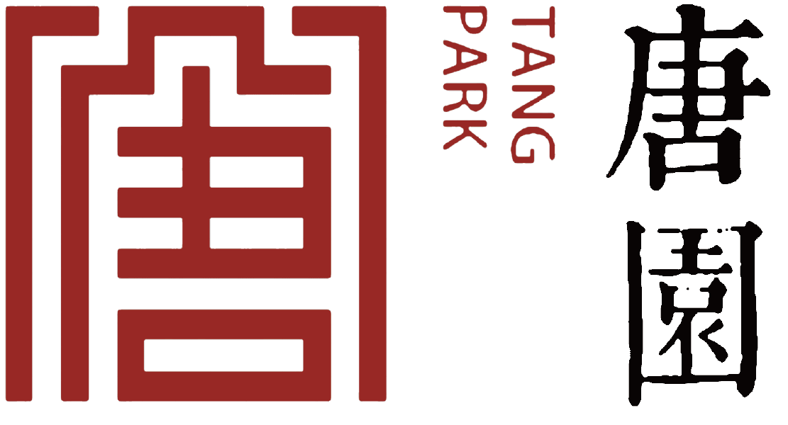 参会企业Logo