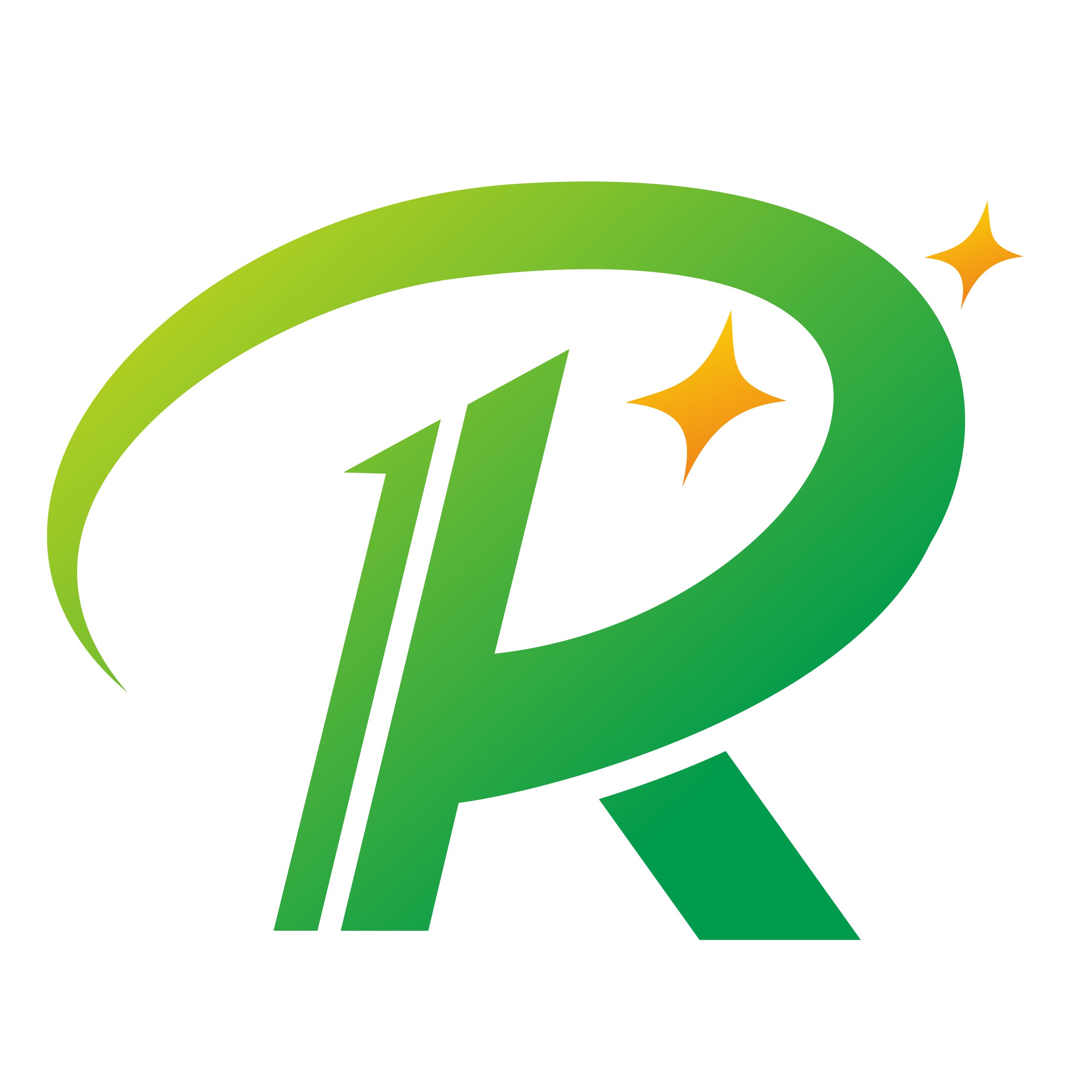 參會企業(yè)Logo
