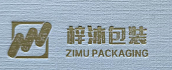 参会企业Logo