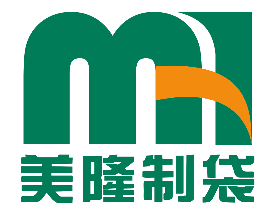 参会企业Logo