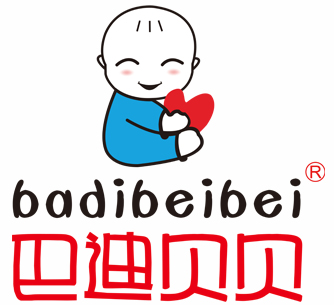 參會企業(yè)Logo