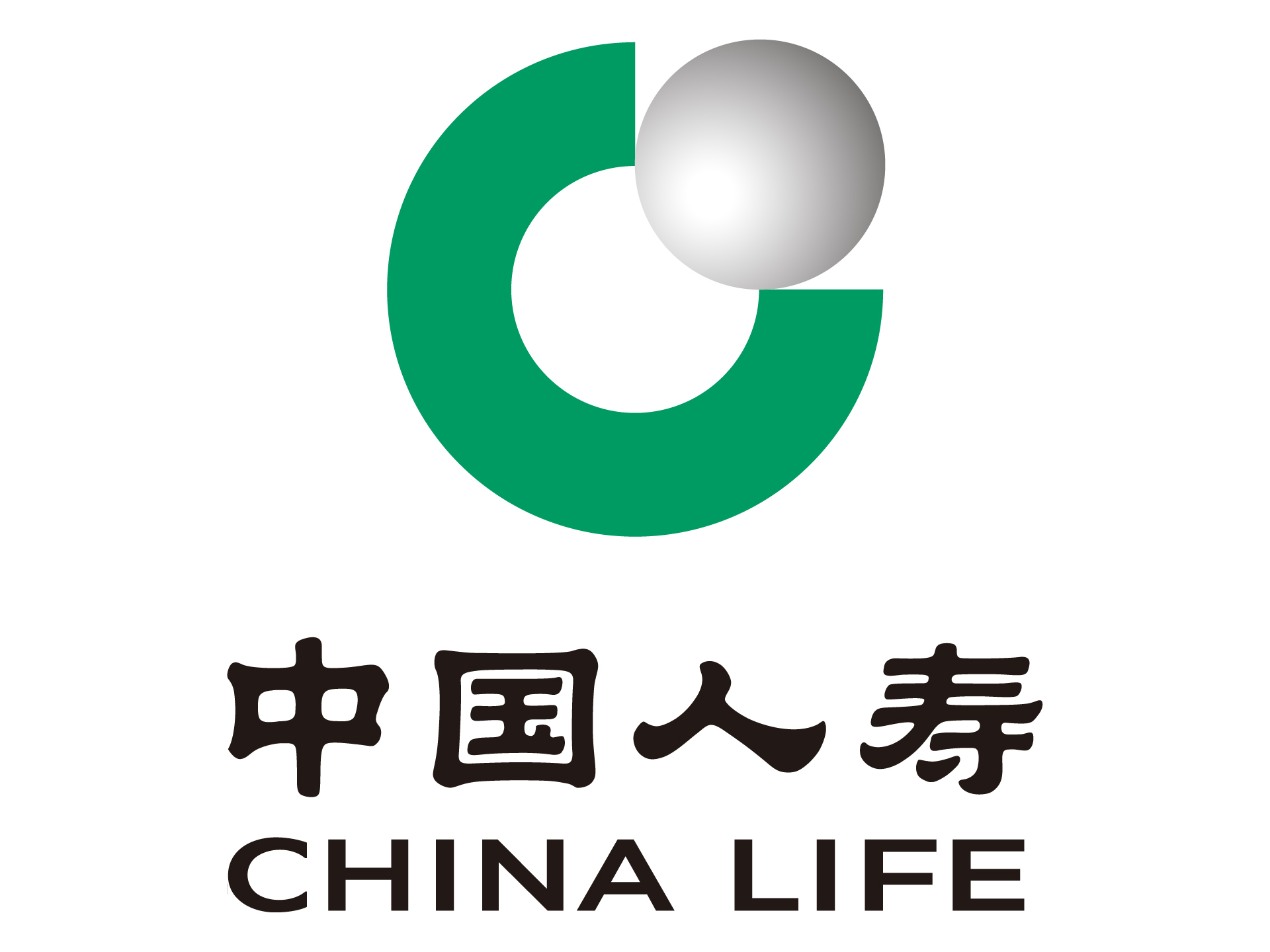 参会企业Logo