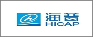 广告商