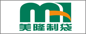 广告商