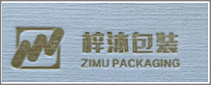 广告商