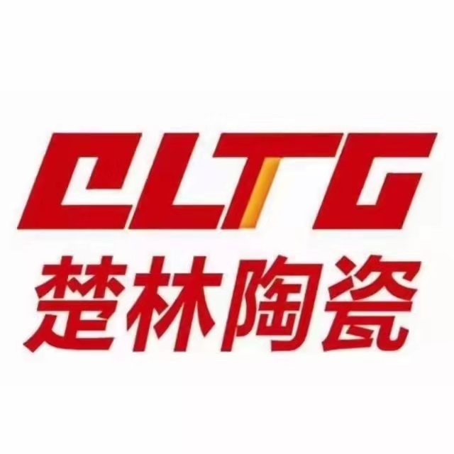 参会企业Logo