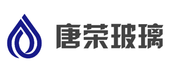 参会企业Logo