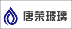 广告商