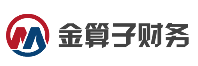 参会企业Logo