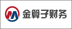 广告商