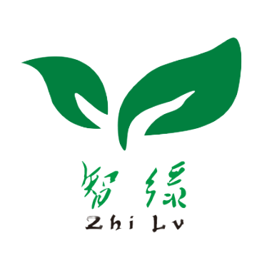 参会企业Logo