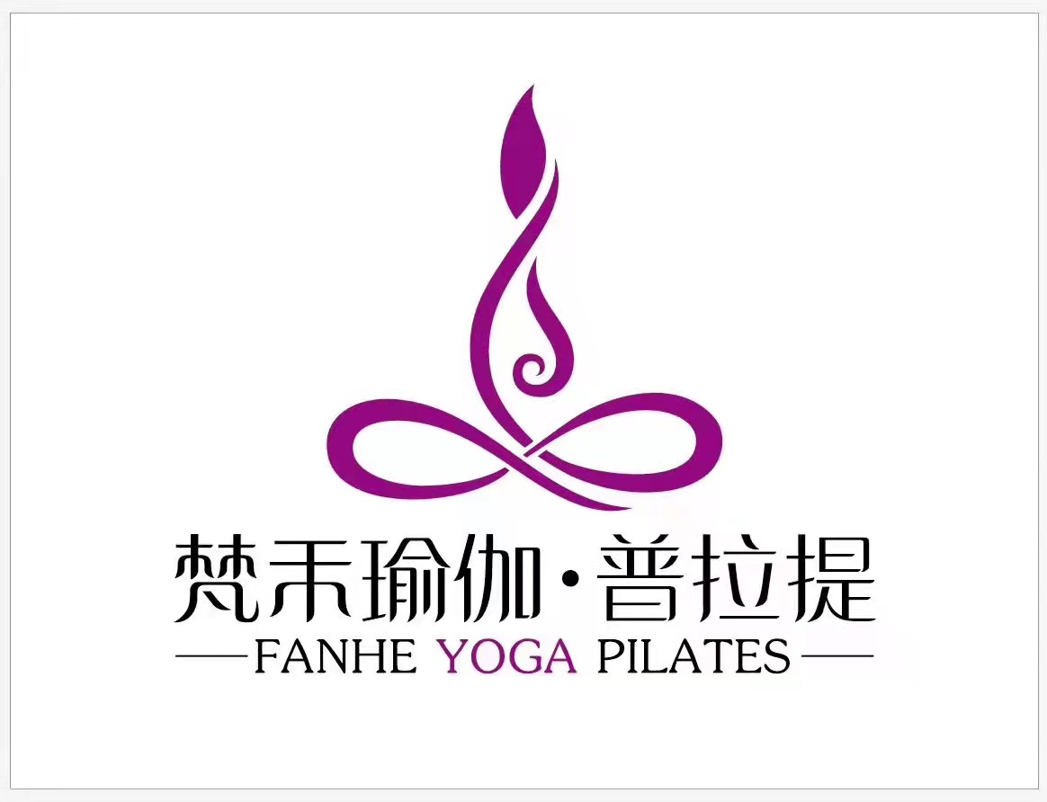 参会企业Logo