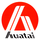 参会企业Logo