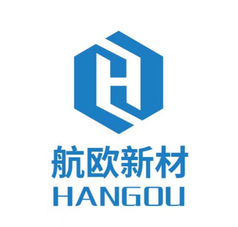 参会企业Logo