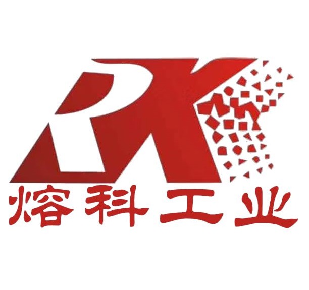 参会企业Logo