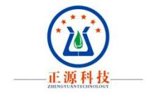 参会企业Logo