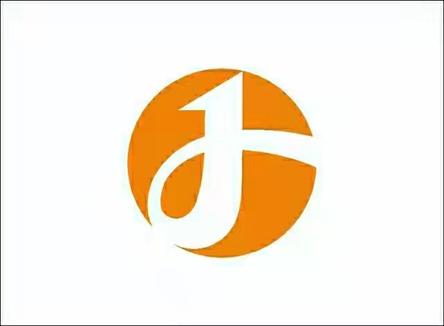 参会企业Logo
