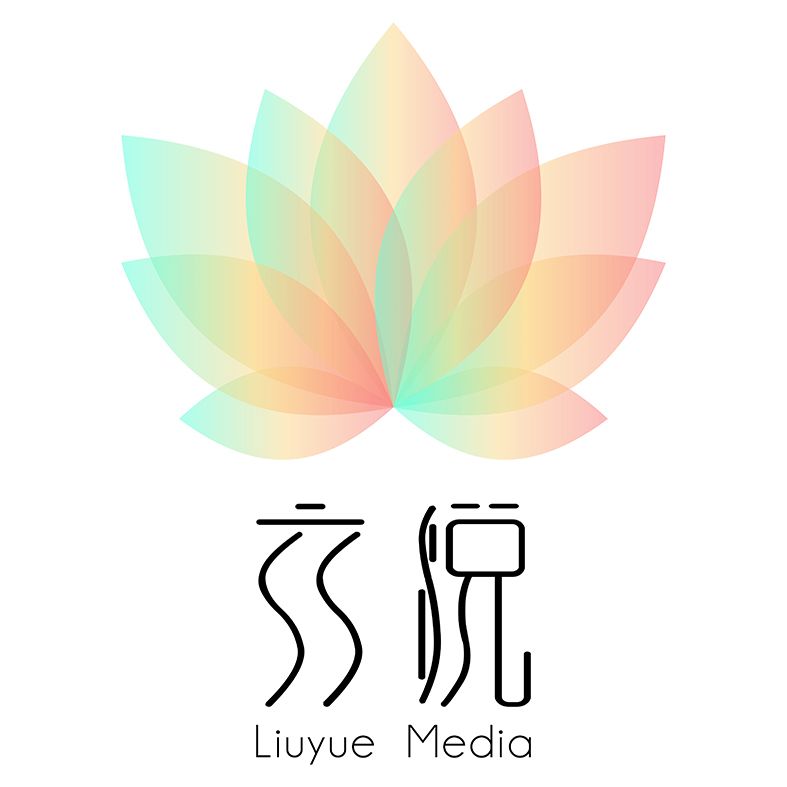 参会企业Logo