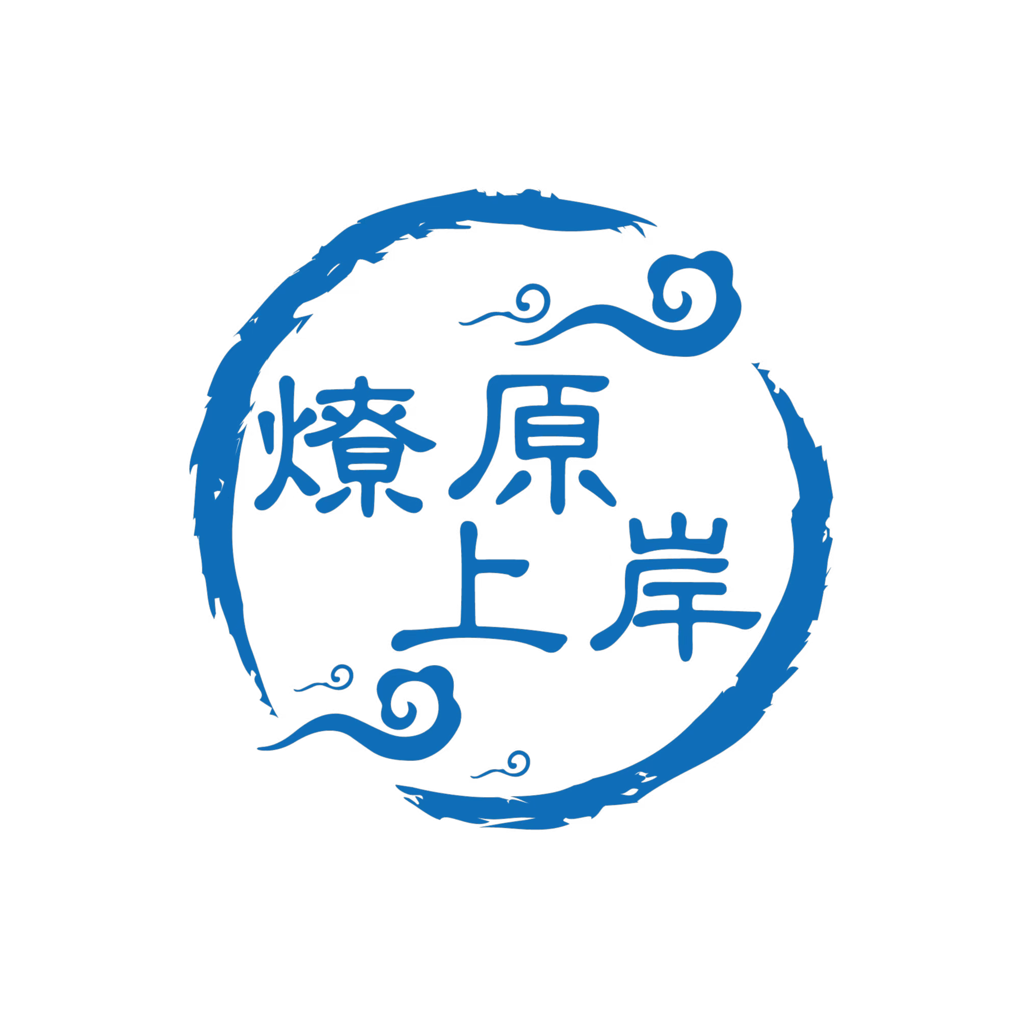 参会企业Logo