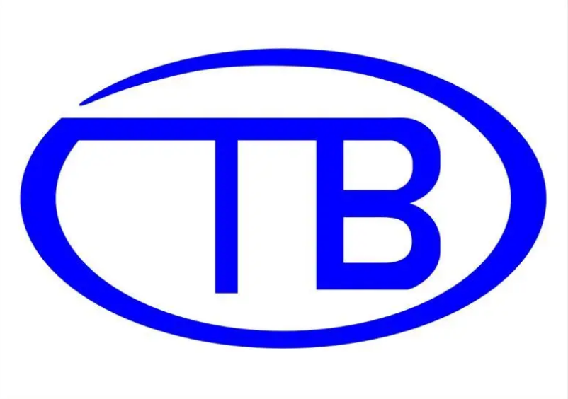参会企业Logo