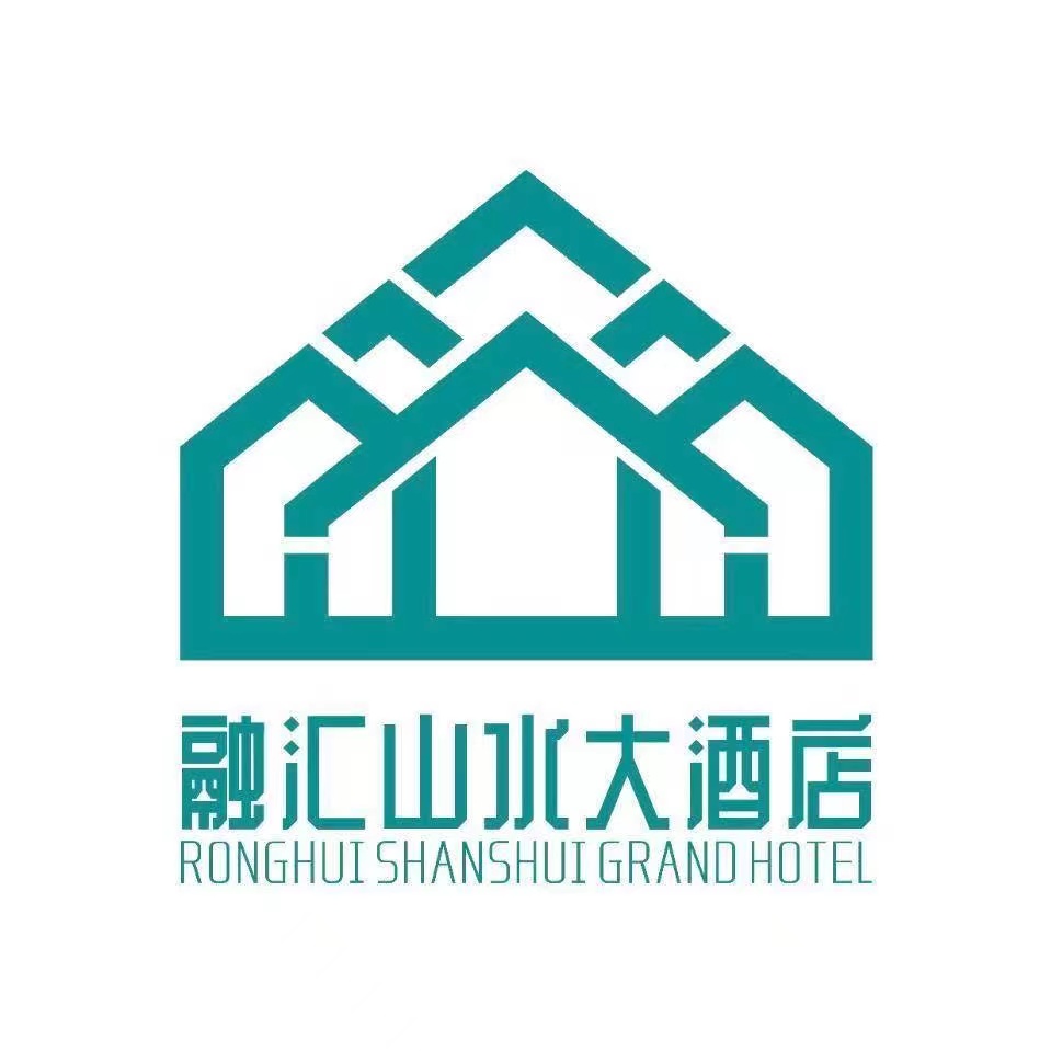 参会企业Logo