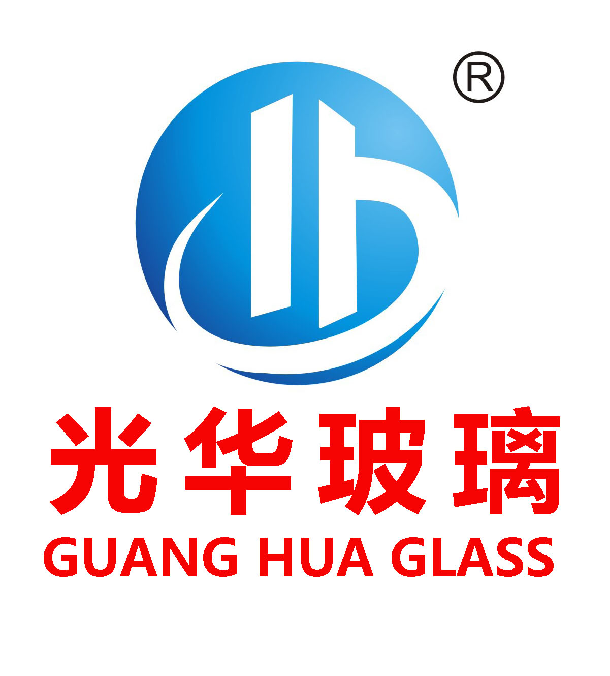 参会企业Logo