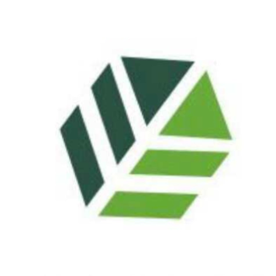 参会企业Logo