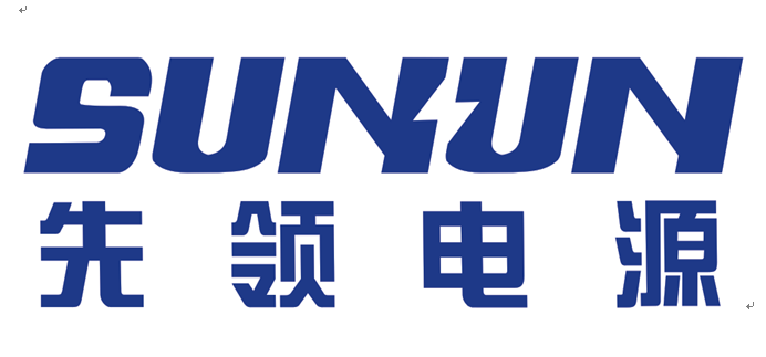 參會企業(yè)Logo