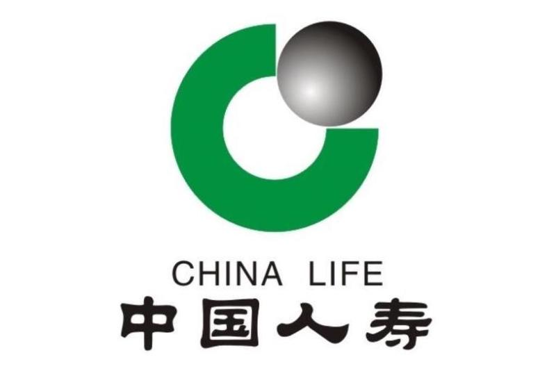 參會(huì)企業(yè)Logo