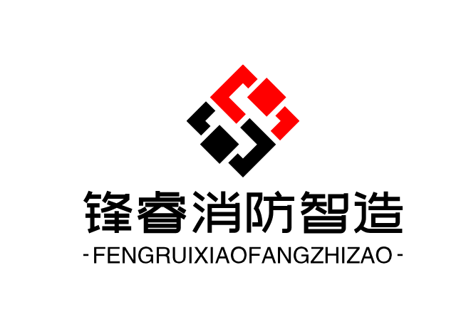 參會(huì)企業(yè)Logo