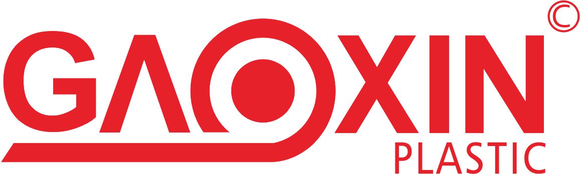 参会企业Logo
