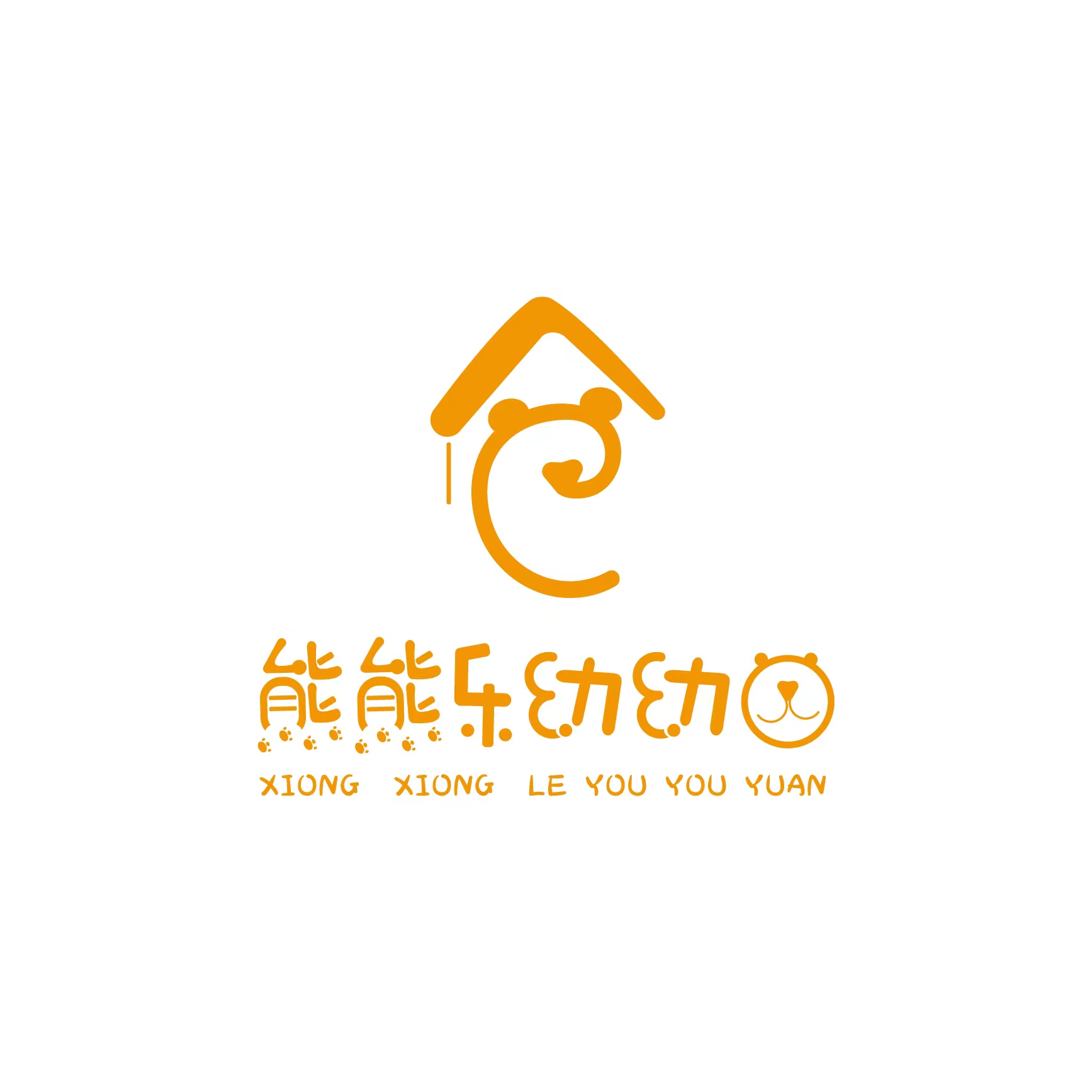 参会企业Logo