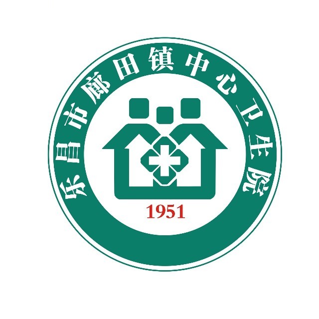 參會企業(yè)Logo