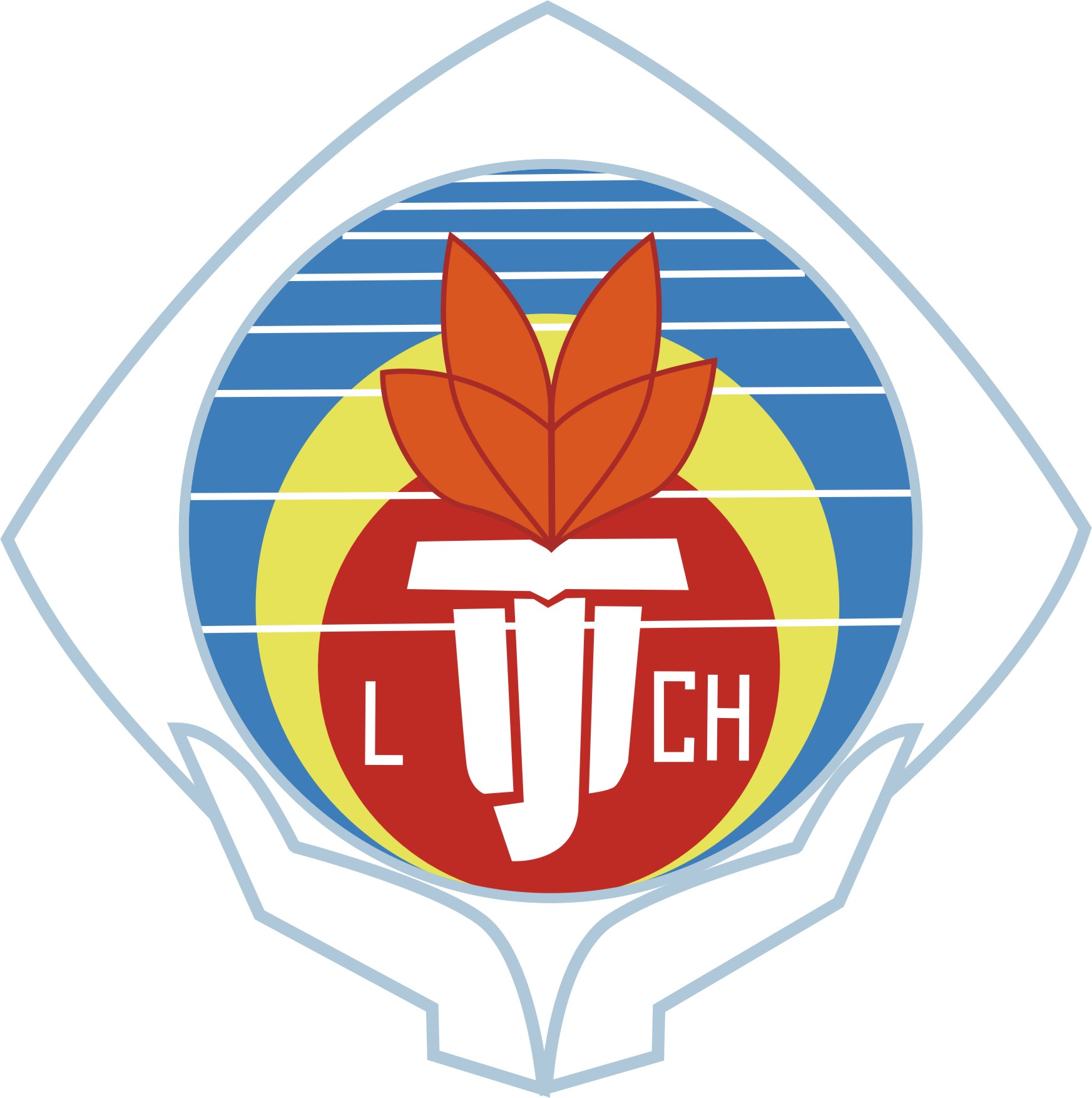 參會企業(yè)Logo