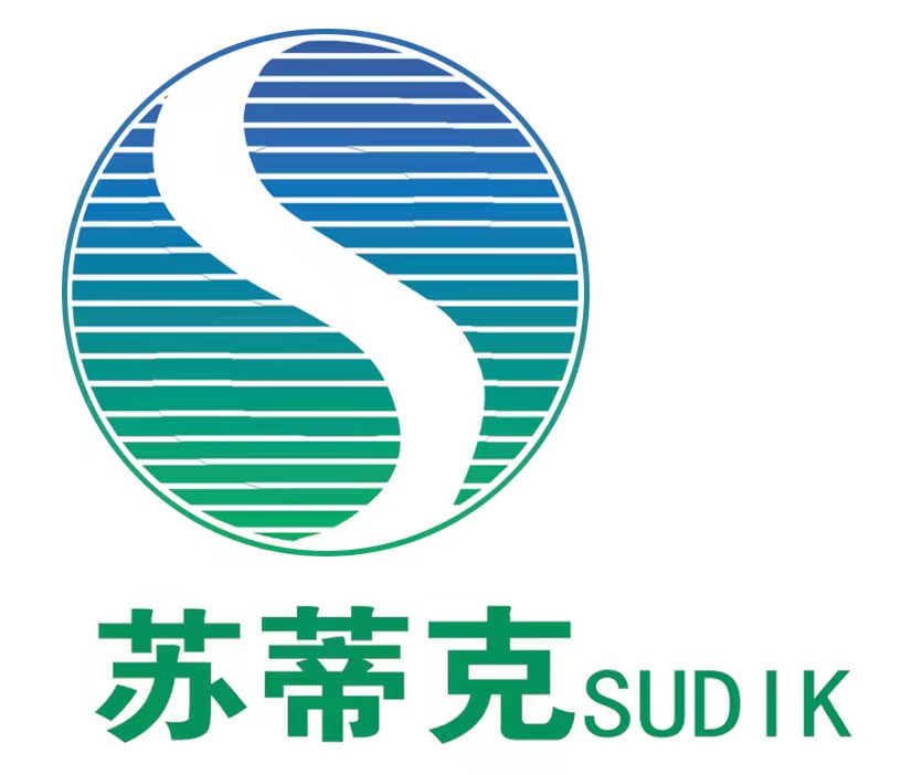 参会企业Logo