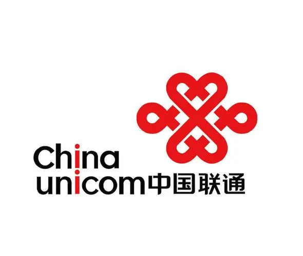 参会企业Logo
