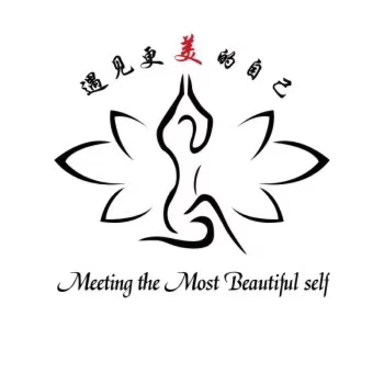 参会企业Logo