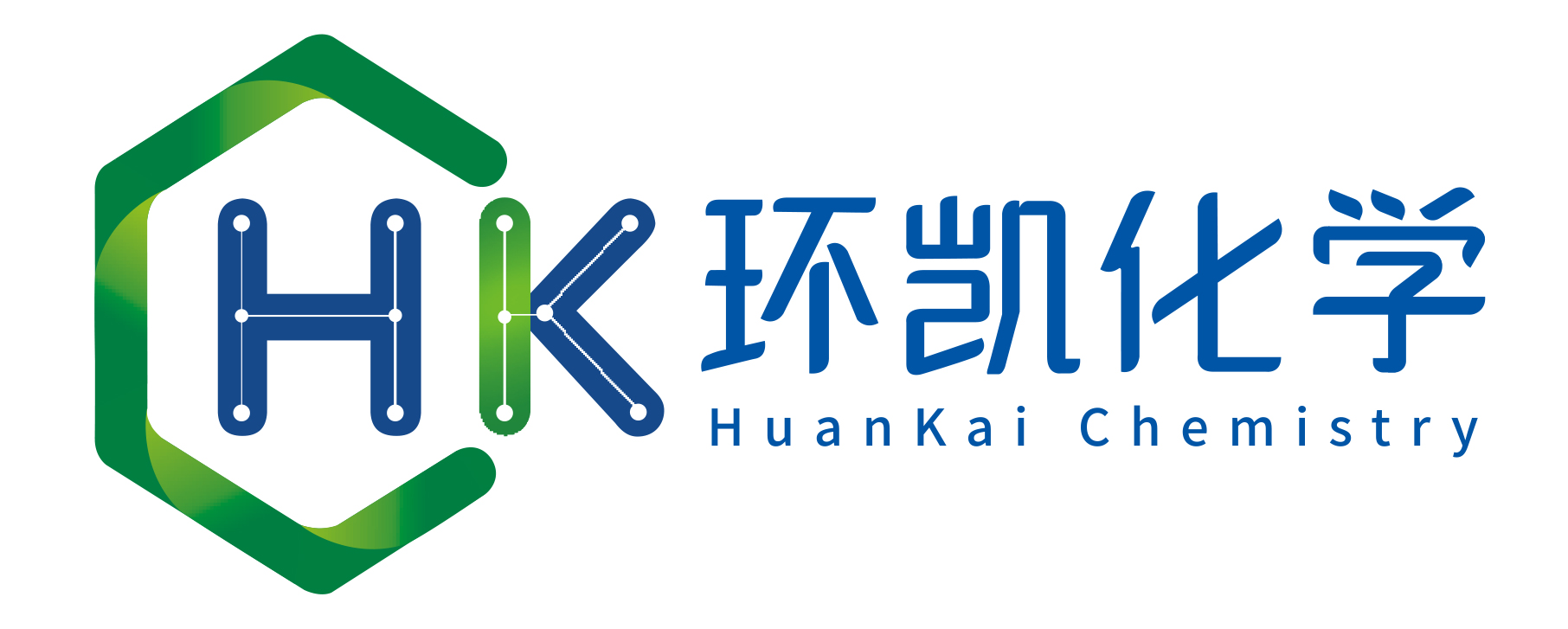 參會企業(yè)Logo