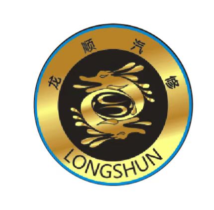参会企业Logo