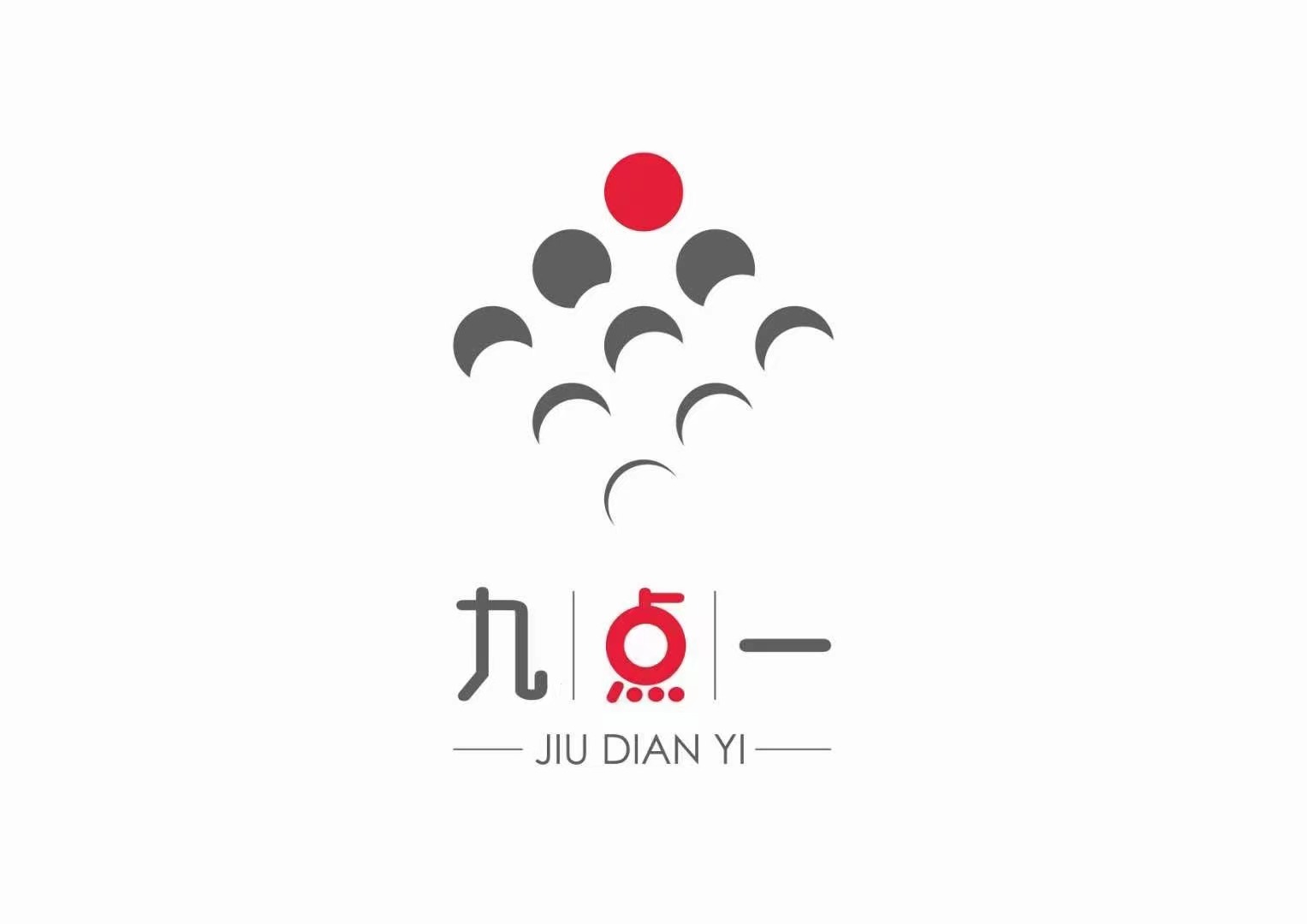 参会企业Logo