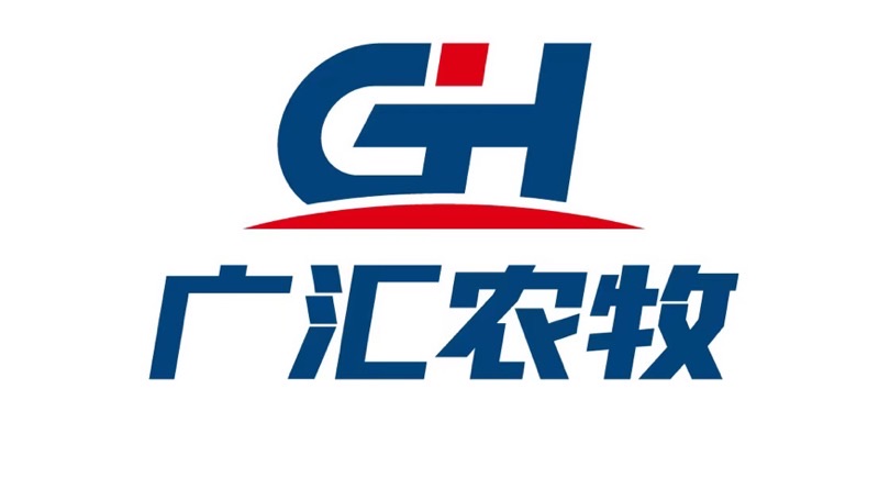 参会企业Logo