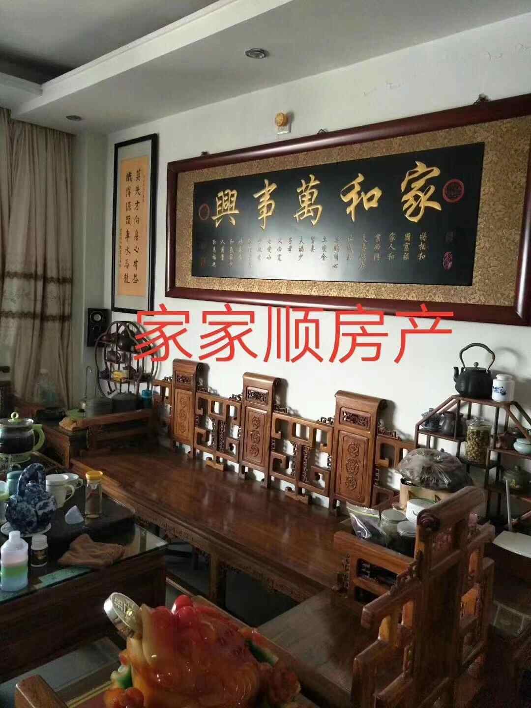 推荐封面