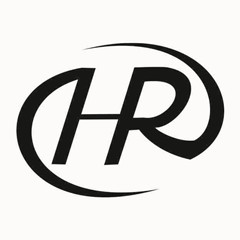 参会企业Logo