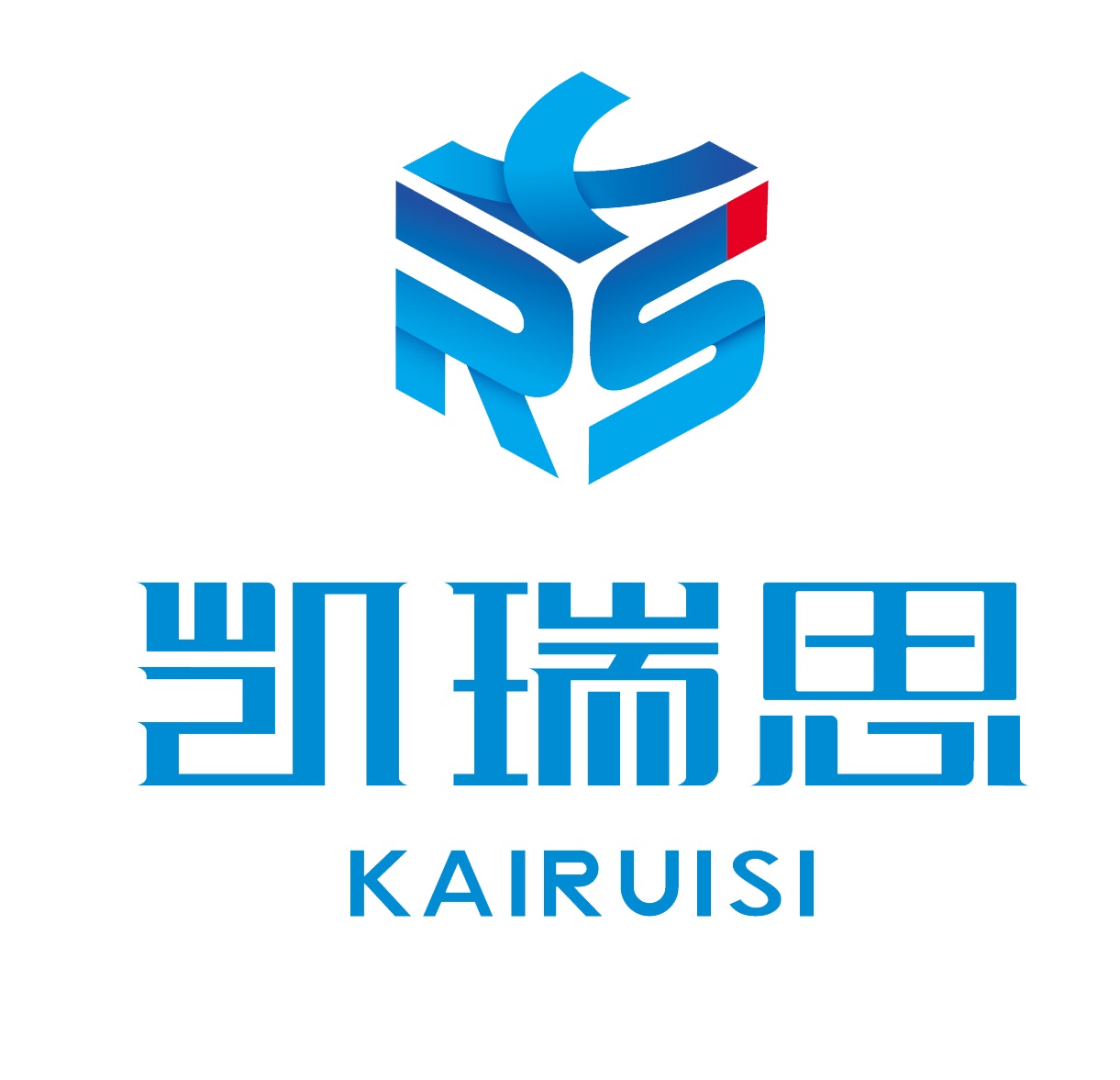 参会企业Logo