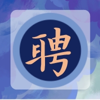 参会企业Logo