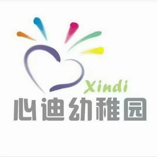 参会企业Logo